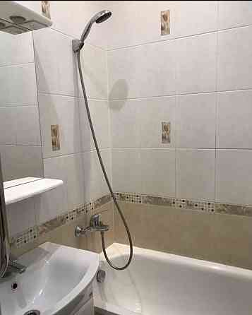 Сдается двухкомнатная квартира в Куйбышевском районе Донецк