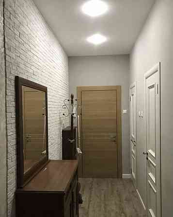 Сдается двухкомнатная квартира в Куйбышевском районе Донецк