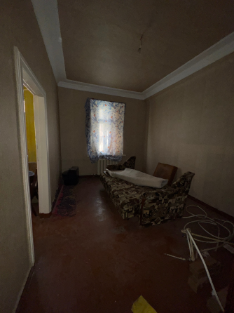 2к Центр, ул.Островского, ор-р кафе Крафт э Макеевка