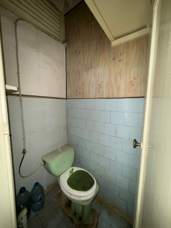 2к Центр, ул.Островского, ор-р кафе Крафт э Макеевка