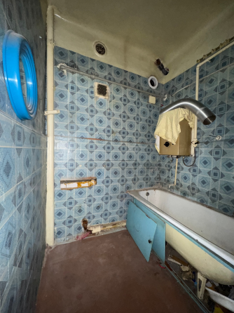 2к Центр, ул.Островского, ор-р кафе Крафт э Макеевка