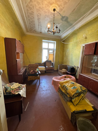 2к Центр, ул.Островского, ор-р кафе Крафт э Макеевка