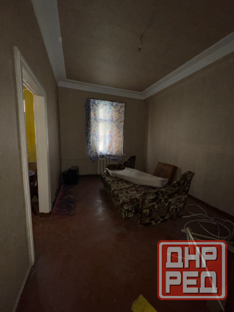 2к Центр, ул.Островского, ор-р кафе Крафт э Макеевка - изображение 3