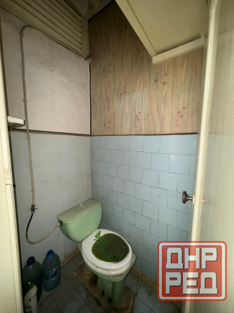 2к Центр, ул.Островского, ор-р кафе Крафт э Макеевка - изображение 5