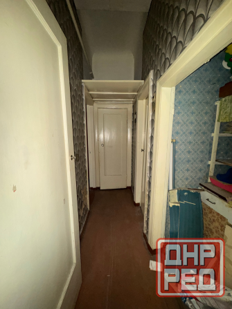 2к Центр, ул.Островского, ор-р кафе Крафт э Макеевка - изображение 7