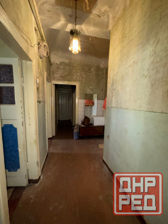 2к Центр, ул.Островского, ор-р кафе Крафт э Макеевка - изображение 6