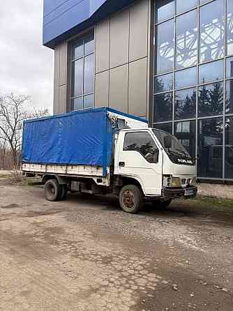 разбераю Макеевка