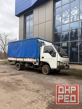 разбераю Макеевка - изображение 1