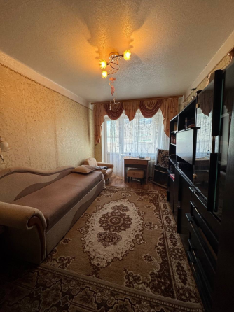 1к кв, Черемушки, кв-л Химик э Макеевка