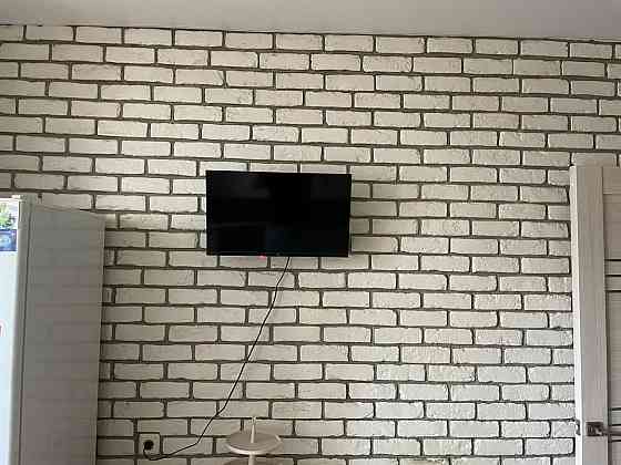 Сдам в аренду 1-к квартиру в г.Мариуполь, Левобережный район Мариуполь