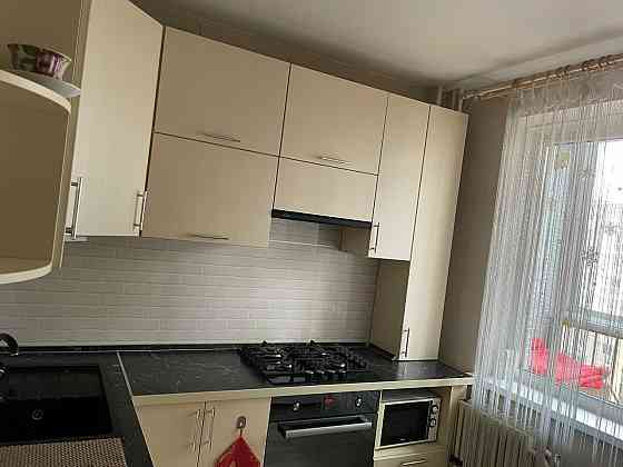 Сдам в аренду 1-к квартиру в г.Мариуполь, Левобережный район Мариуполь