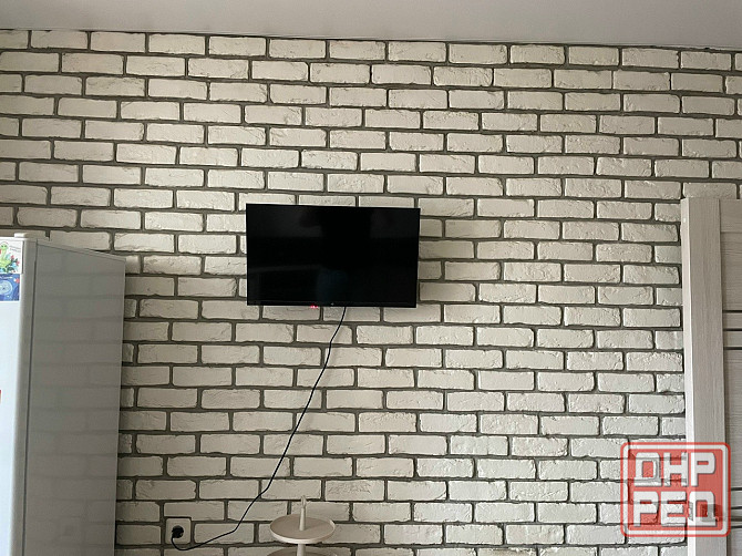 Сдам в аренду 1-к квартиру в г.Мариуполь, Левобережный район Мариуполь - изображение 2