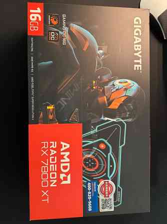 Продам видеокарту Донецк