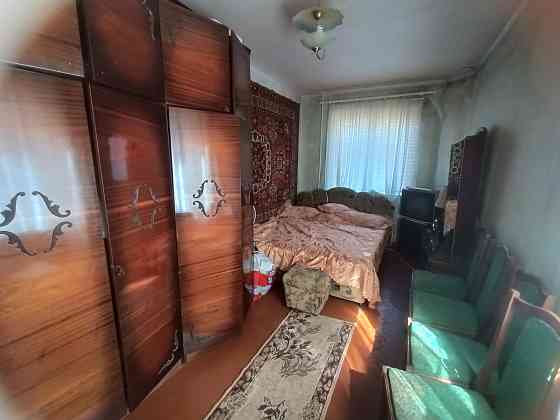 Продам 2-х комнатную квартиру Макеевка