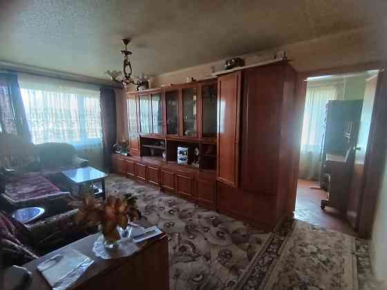 Продам 2-х комнатную квартиру Макеевка