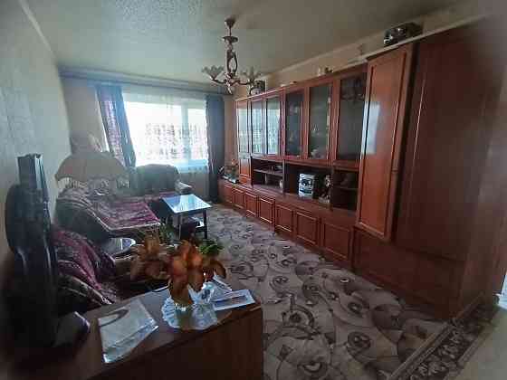 Продам 2-х комнатную квартиру Макеевка