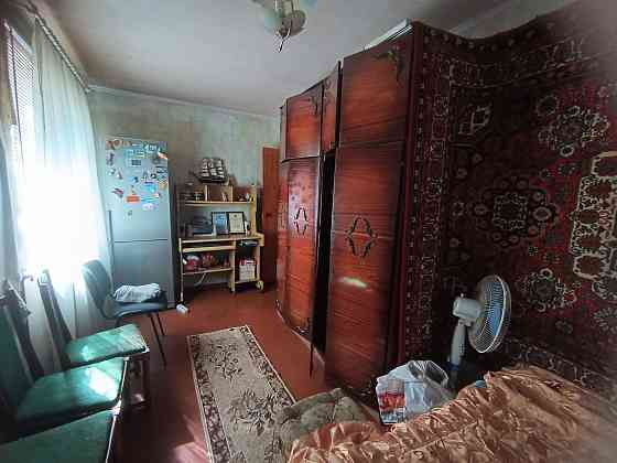 Продам 2-х комнатную квартиру Макеевка
