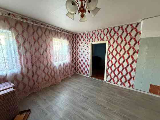 Продам дом в Донецке Донецк