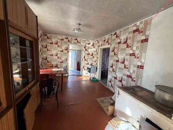 Продам дом в Донецке Донецк