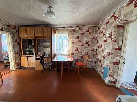 Продам дом в Донецке Донецк