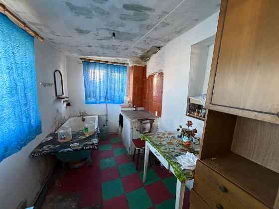 Продам дом в Донецке Донецк