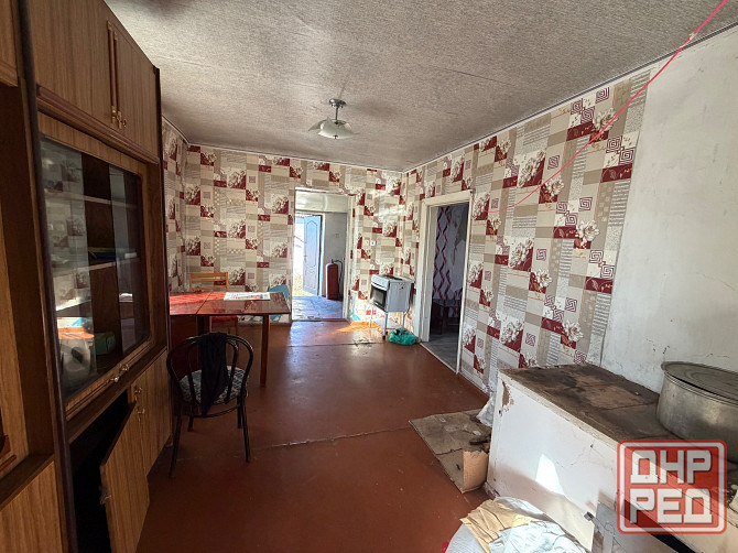 Продам дом в Донецке Донецк - изображение 3