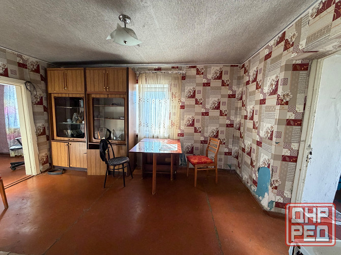 Продам дом в Донецке Донецк - изображение 2