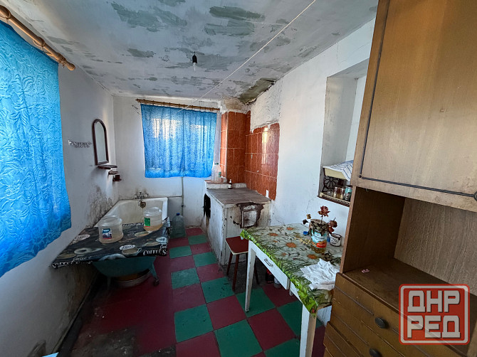 Продам дом в Донецке Донецк - изображение 4