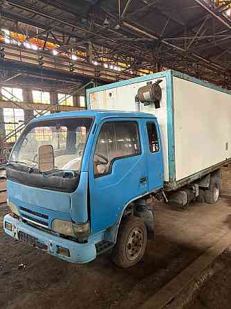 разборка Макеевка