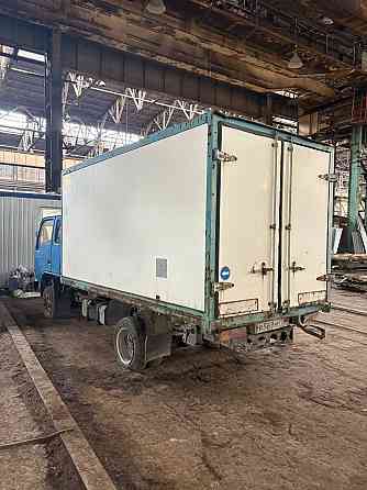 разборка Макеевка