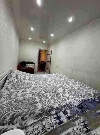 3-комнатная квартира на Мирном Донецк