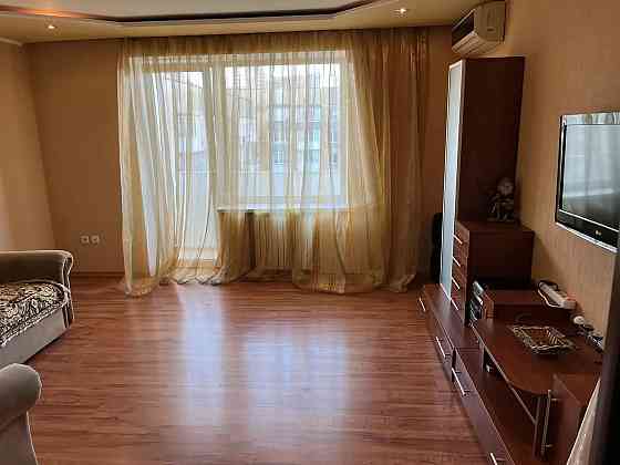 Продам 3 к кв Киевский район Шахтерская площадь Донецк