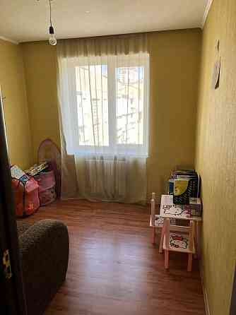 Продам 3 к кв Киевский район Шахтерская площадь Донецк