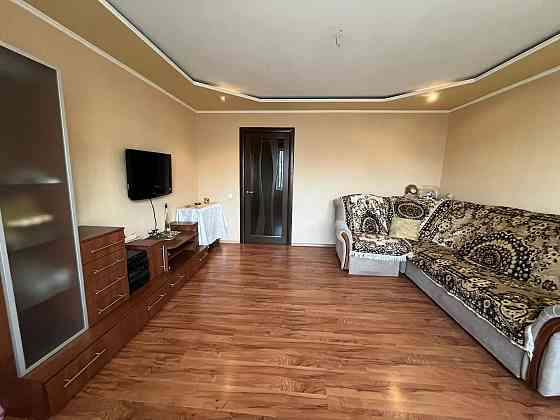 Продам 3 к кв Киевский район Шахтерская площадь Донецк