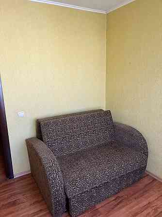 Продам 3 к кв Киевский район Шахтерская площадь Донецк