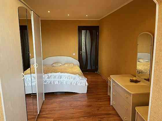 Продам 3 к кв Киевский район Шахтерская площадь Донецк