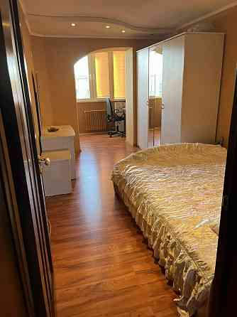 Продам 3 к кв Киевский район Шахтерская площадь Донецк