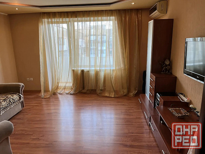 Продам 3 к кв Киевский район Шахтерская площадь Донецк - изображение 2