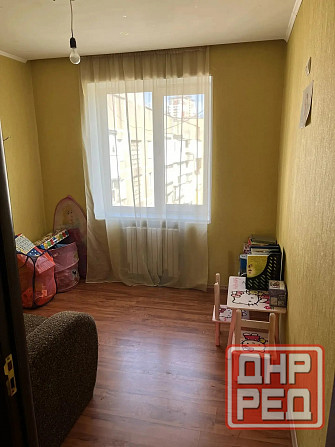 Продам 3 к кв Киевский район Шахтерская площадь Донецк - изображение 6