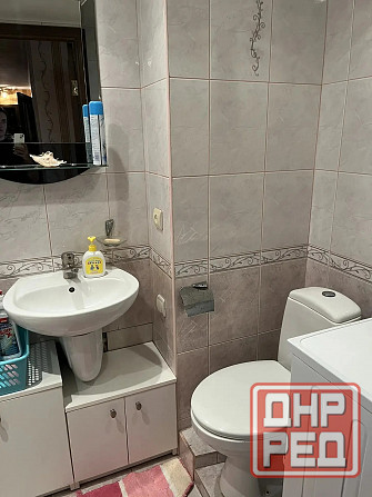 Продам 3 к кв Киевский район Шахтерская площадь Донецк - изображение 8