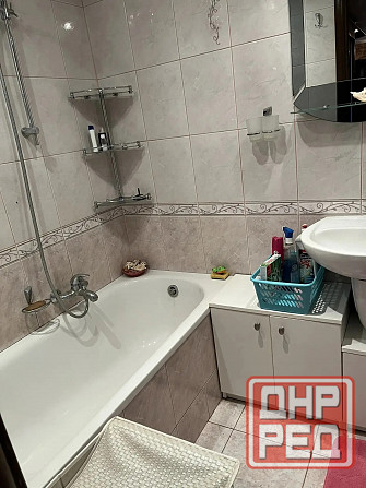 Продам 3 к кв Киевский район Шахтерская площадь Донецк - изображение 9