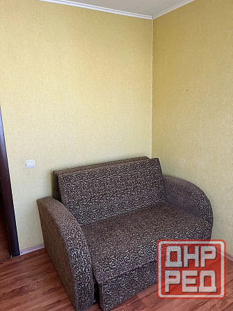 Продам 3 к кв Киевский район Шахтерская площадь Донецк - изображение 5