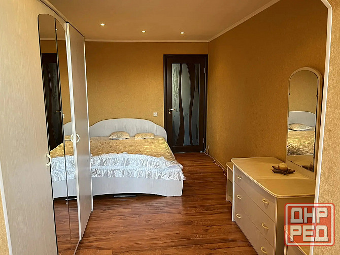 Продам 3 к кв Киевский район Шахтерская площадь Донецк - изображение 3