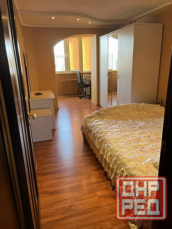 Продам 3 к кв Киевский район Шахтерская площадь Донецк - изображение 4