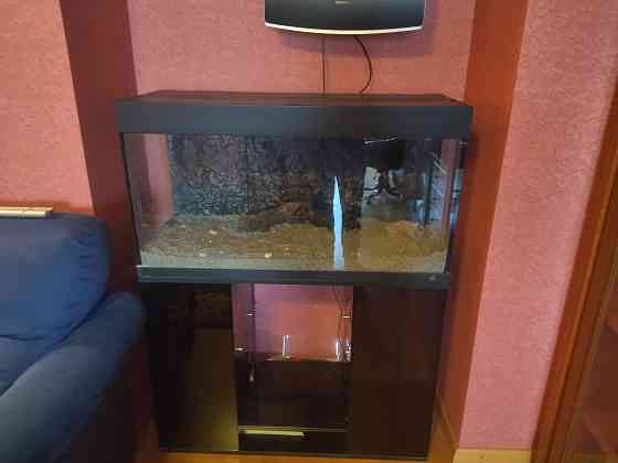 Продам аквариум Донецк
