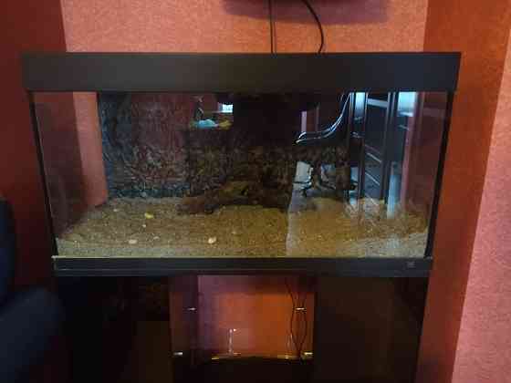 Продам аквариум Донецк