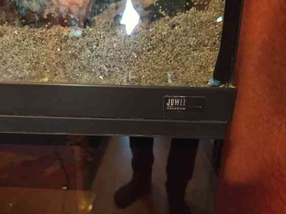 Продам аквариум Донецк