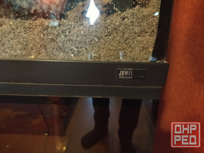 Продам аквариум Донецк - изображение 4