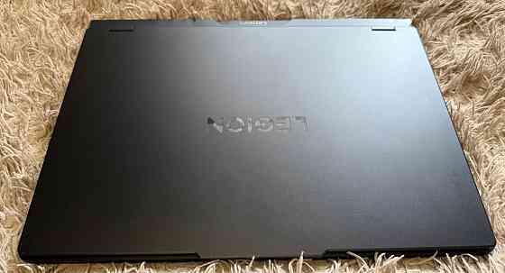 Самый мощный Топовый Игровой ноутбук в днр Донецк