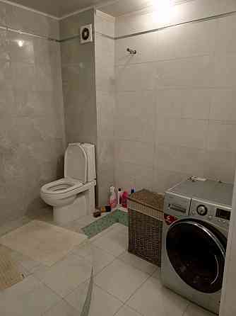 Продажа 6-комнатная квартира 140 м2 с мебелью , техникой . Донецк